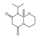 111842-38-7 structure