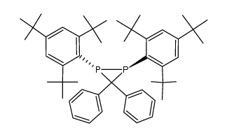 111911-02-5 structure