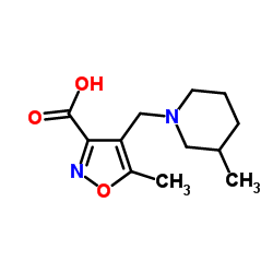 1119451-01-2 structure