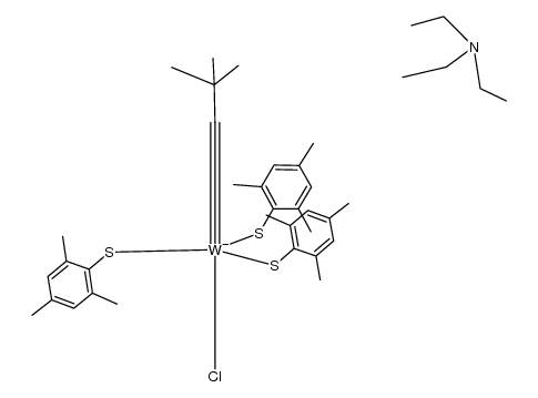 111997-40-1 structure