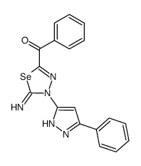 112565-02-3结构式