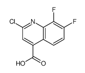 1125702-50-2 structure