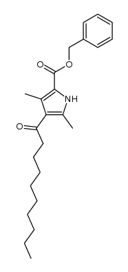 112673-93-5 structure