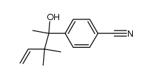 113365-33-6 structure