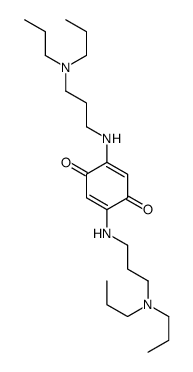 113687-35-7结构式