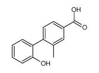 1141473-81-5 structure