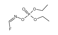 114192-93-7 structure