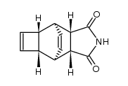 114298-16-7 structure