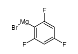 114318-52-4 structure