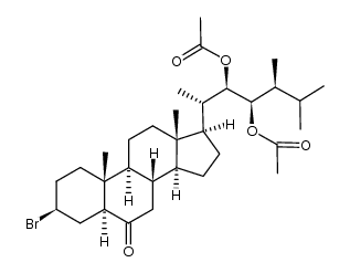 115127-57-6 structure