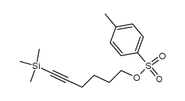 115142-91-1 structure