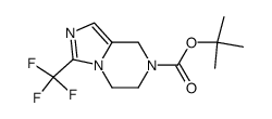 1152440-01-1 structure