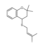 115424-95-8 structure