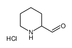 1159825-30-5 structure