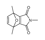 116215-71-5 structure