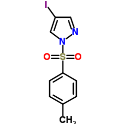 116228-40-1 structure