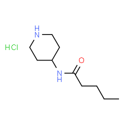 1171557-07-5 structure