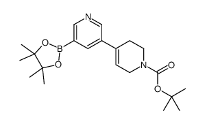 1171897-42-9 structure