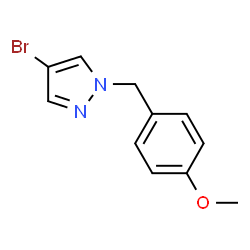 1178371-93-1 structure