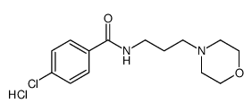 117854-28-1 structure