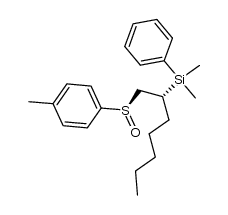 117917-61-0 structure