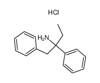 118753-95-0 structure