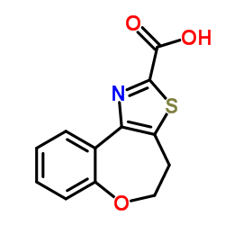 1189816-02-1 structure