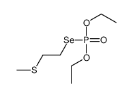 119015-23-5 structure