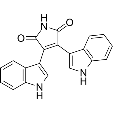 119139-23-0结构式