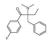 119312-61-7 structure