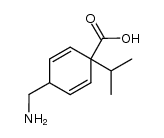 1202873-21-9 structure