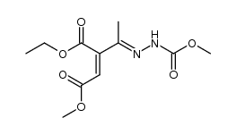 120573-51-5 structure