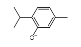 121213-42-1 structure