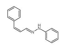 1216-15-5结构式