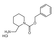 1217653-34-3 structure