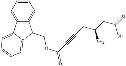 1217669-02-7 structure