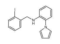 1220282-39-2 structure