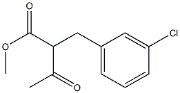 1221181-62-9结构式