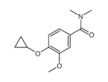 1243464-88-1 structure