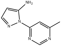 1247244-22-9结构式