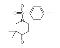 1247885-05-7结构式