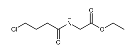 125670-65-7 structure