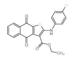 1258638-44-6 structure