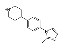 1260842-75-8 structure