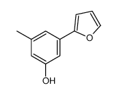 1261900-61-1 structure