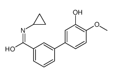 1261955-53-6 structure