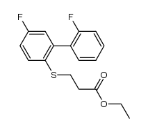 1264712-08-4结构式