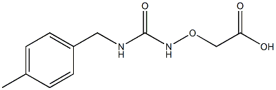 1265895-93-9 structure