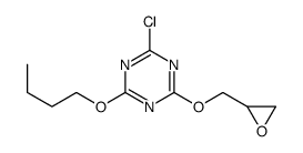 126972-12-1结构式