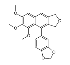 1276122-38-3 structure